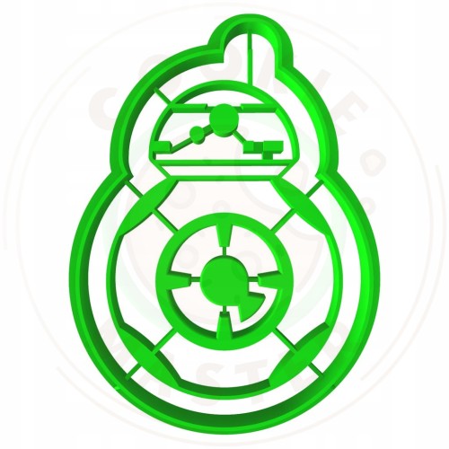 13a2dbc121461c863d4b227b34c95351