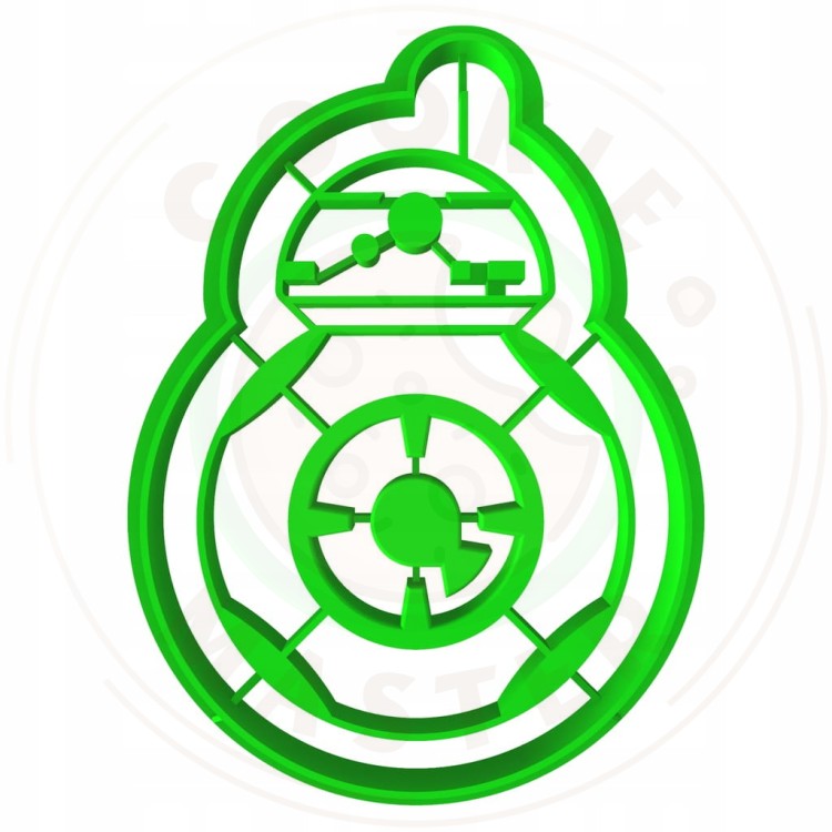 13a2dbc121461c863d4b227b34c95351