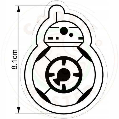 b70ad8f5784e82ddd87f614741fa9d46