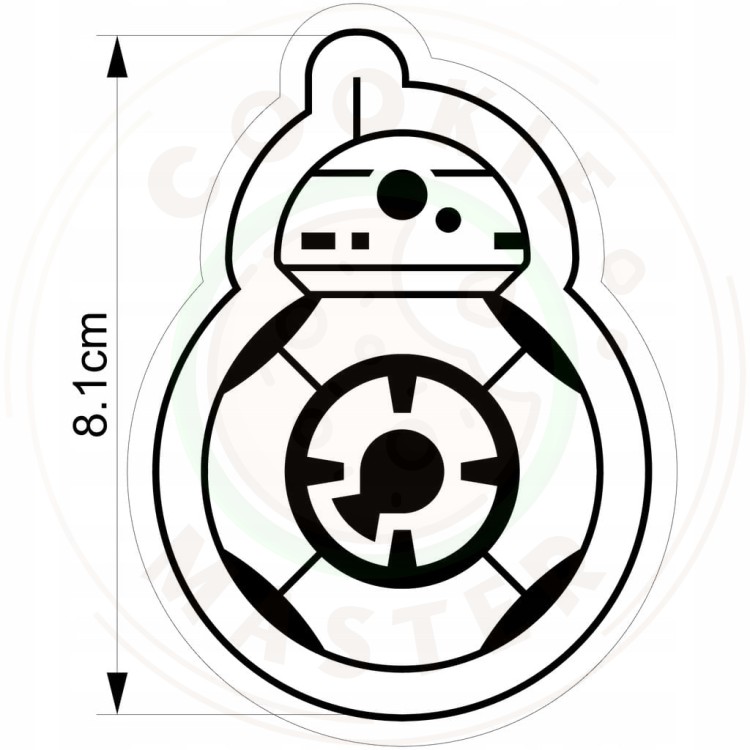 b70ad8f5784e82ddd87f614741fa9d46