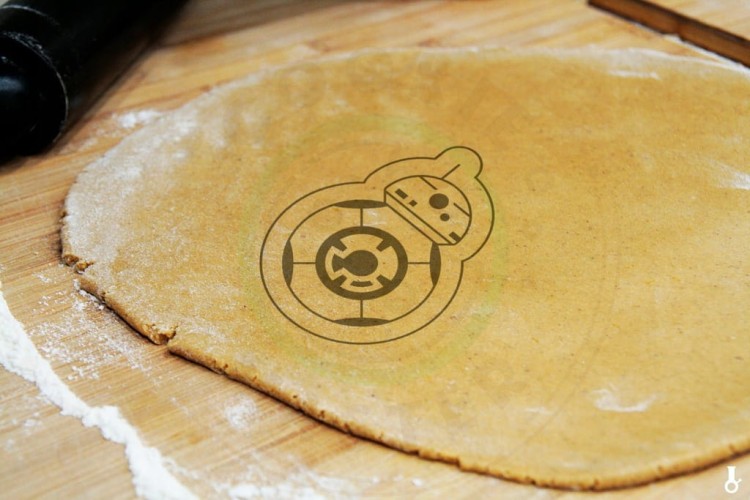 7e3c1bea38c2ff8ffb4e395325dcd667