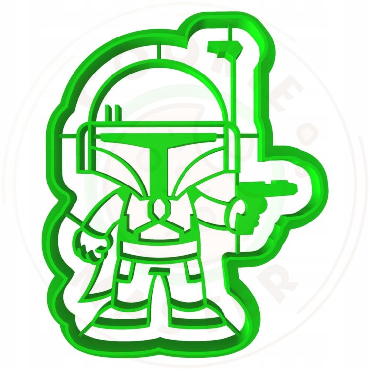 87cb1742fc3235fac4280d75a4a3326a