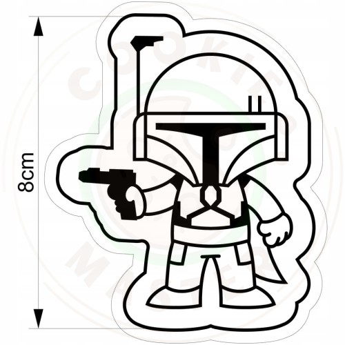 9019938ecb42eef9956e0f0e984d3854