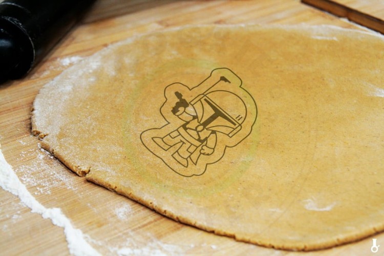 13cceb164db017ff71634cf53c4d7624