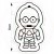 887458e3bbca4d0ec925800ecdee6b0a