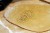 7ee34b5f6b9d6aa5abf91c389a88b4ac