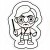 657c5c34d1e0eaa9417ed5b4001c7f4e