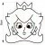 bb8bfdf85b3701ce87e490b9db89ba68