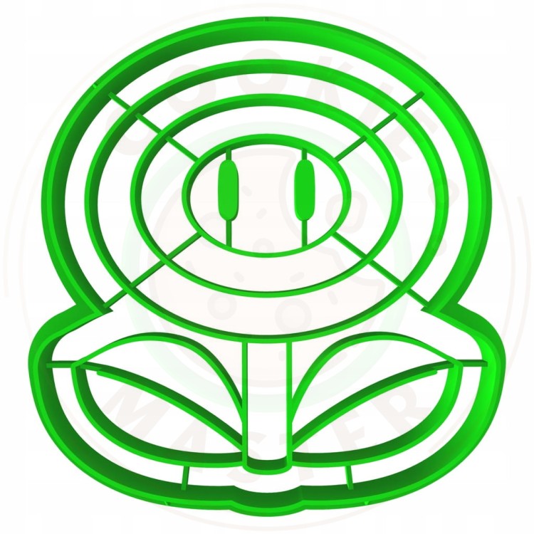 3df2cd9a8a55ac600471a06d104c9eae