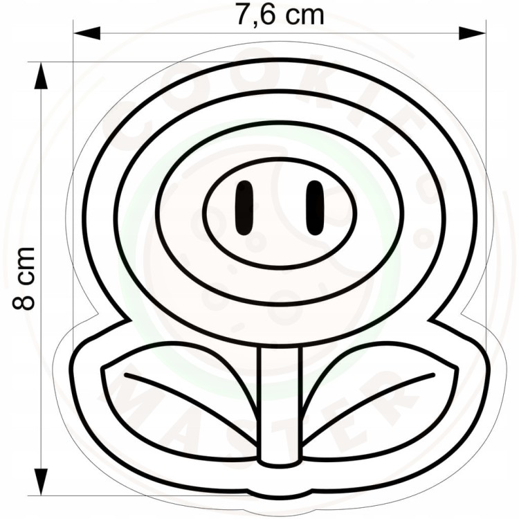 d3e53df13be315599c8c301b934b3286