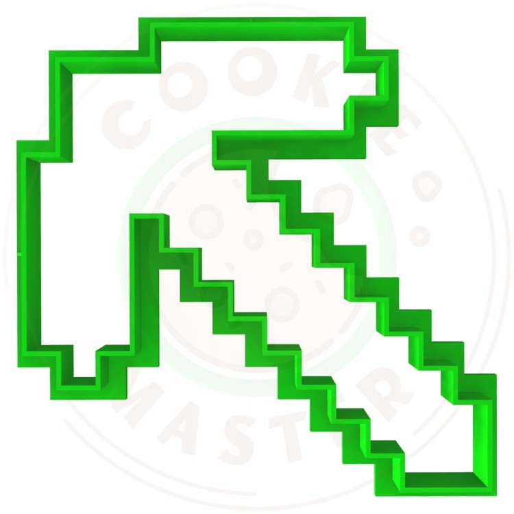 3da2c02ce86fc3f82ce4c7c01d6f3b67