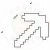 7e3238aa9b08b8c7deb3142ff52cdf39