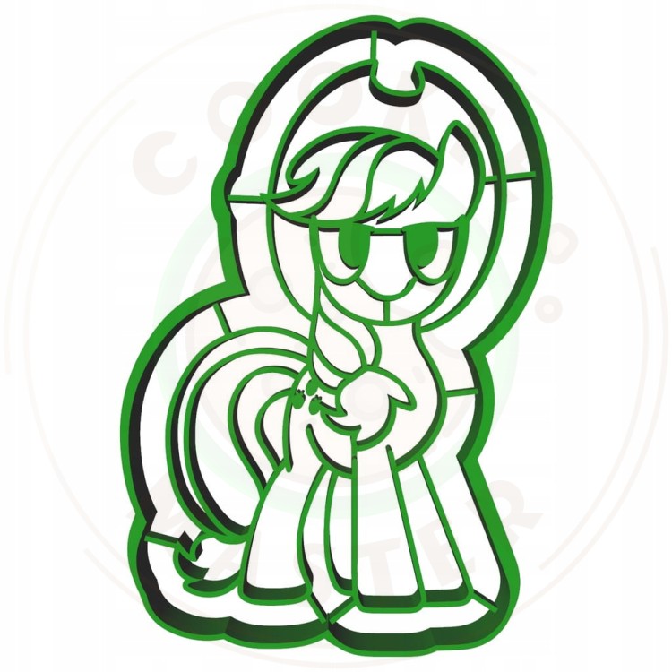 397e36e6a27d8b23820b13d14cc68270