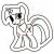 573a30c6e111b711f65dbc2dea3433bb
