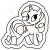 cf37590852b434ed1a2770baa7cf4a51