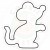 3efe7865b9c5b92ad8096bb38899afb0