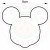 1c73b38dc49b3afa168b337dbd40f536