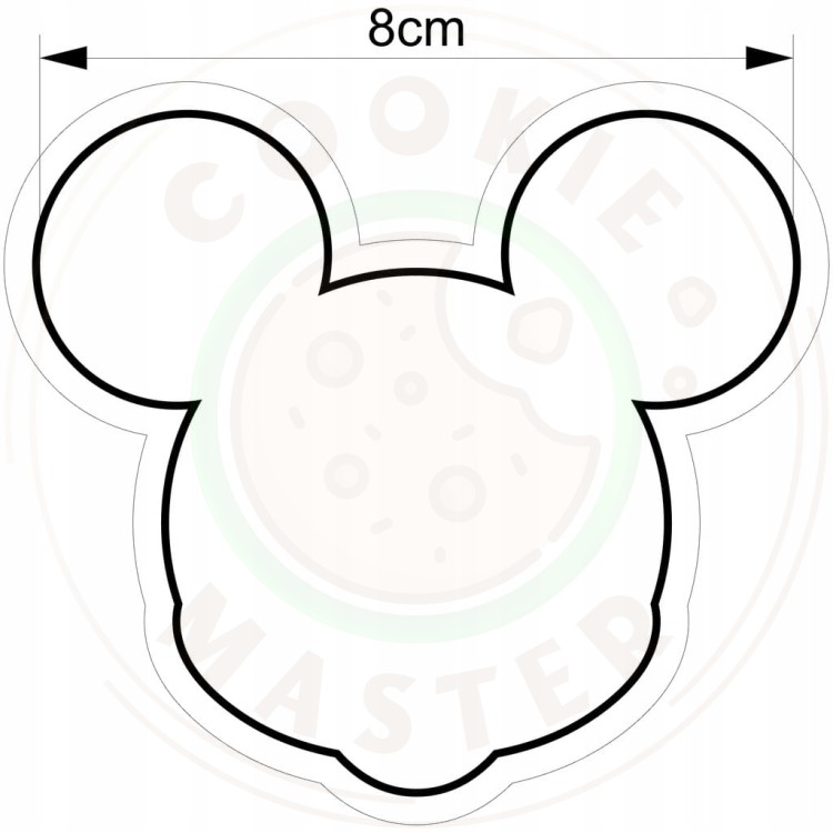 1c73b38dc49b3afa168b337dbd40f536
