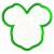 3ac975b3249015fdaff9b309f94a8b9a