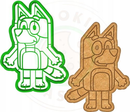 a7091129026cfa465f34f0f03f027f79