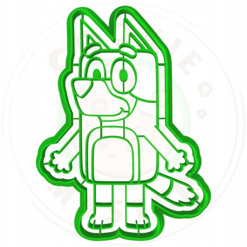 28f5db6df3974c80bb7aa19949476388