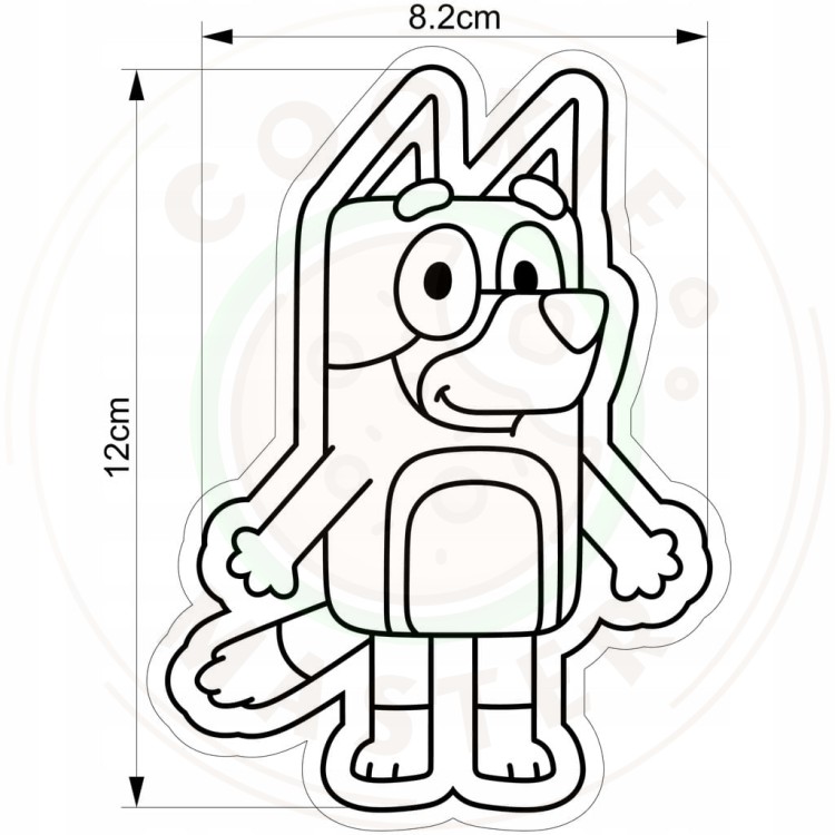 1d785938e19e5d5e67444e5b4bcf8547