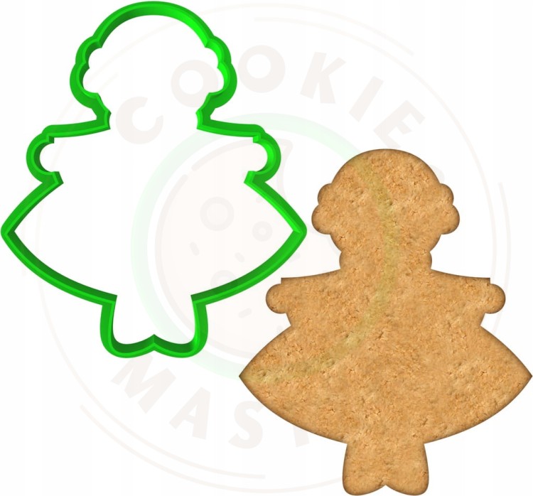 36b5f5c4f9d096191f429a6840c9a8f9