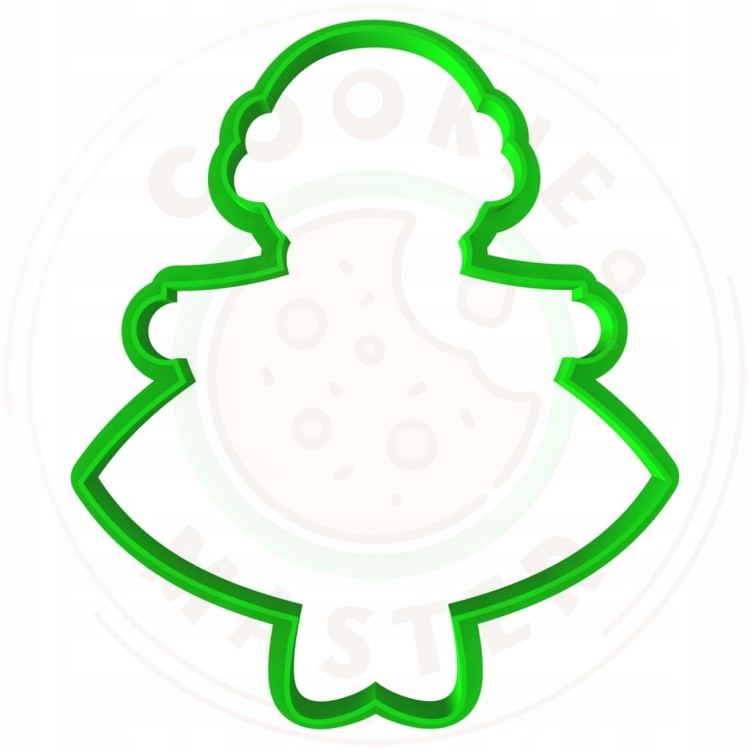 cb547716bc29e6473c9766c1f18c8533