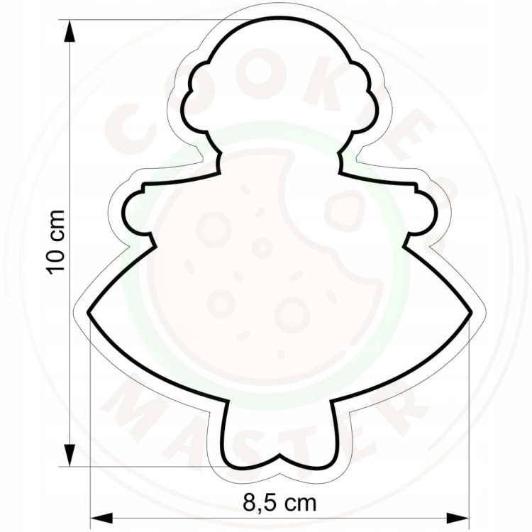 00ad2b02734714923d767f1ab1e14b71