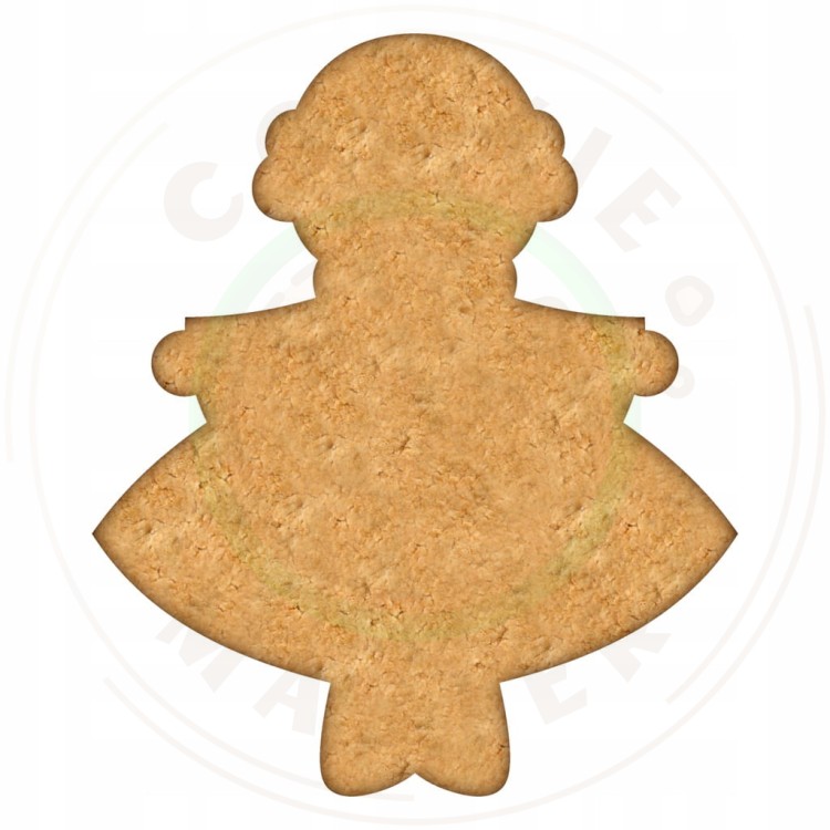 36b36f920a34d280a57bc7b51c22bd8c