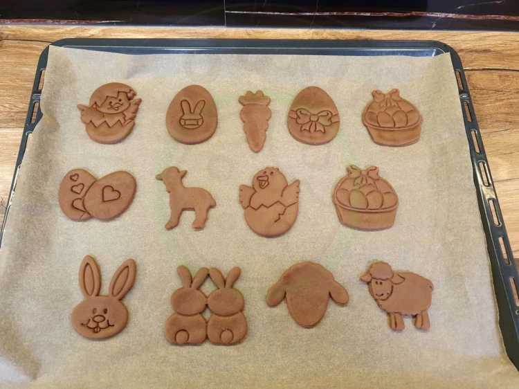 cd318357c455101c2211333c60344035