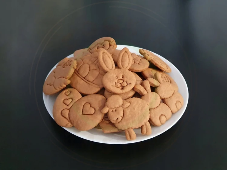 9719ff679a28fddc21b622171595698c