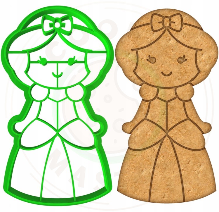 a768ddec2954f264bb5b6f6d176a9ff7