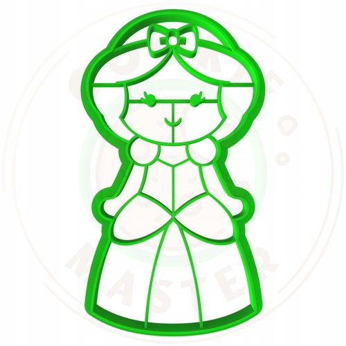 a48e71b6746f604bb1bf699d2072a74b