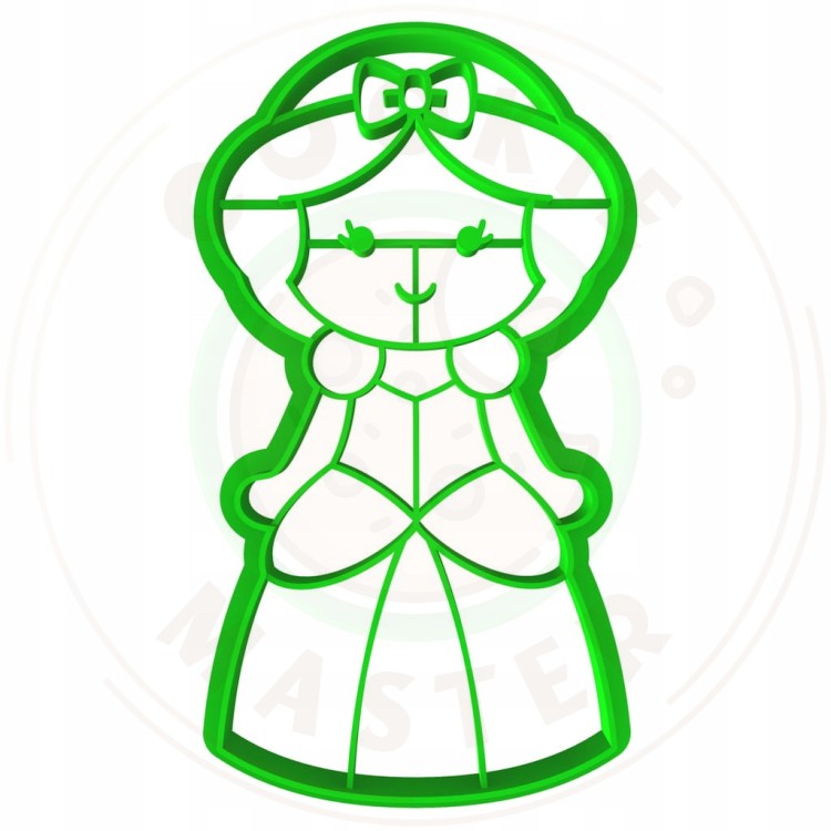 a48e71b6746f604bb1bf699d2072a74b