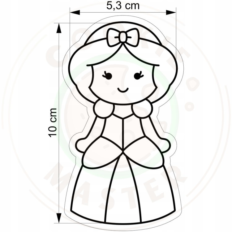 b7013e80a46c48da55d3402fd47c5bf7