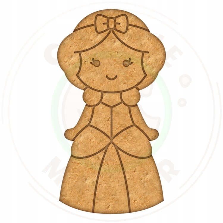 3b8c890a588ea7944816850ae7defe02