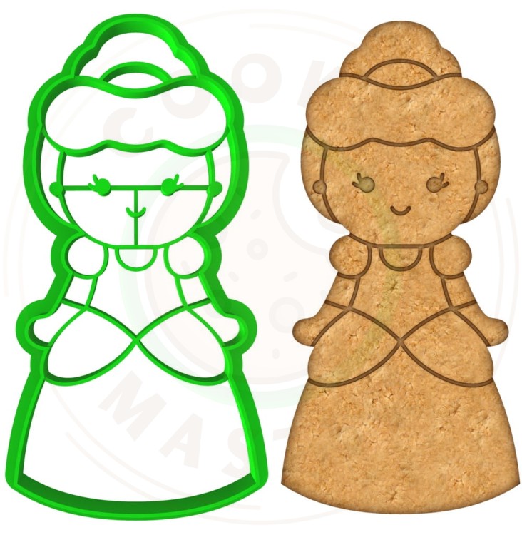 ada3d873cc8e1e992344e65157740bf8