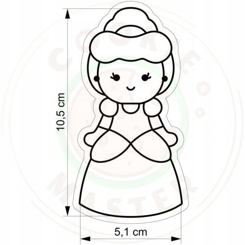 59d57c33c31569cf92dfd07389f92bb7