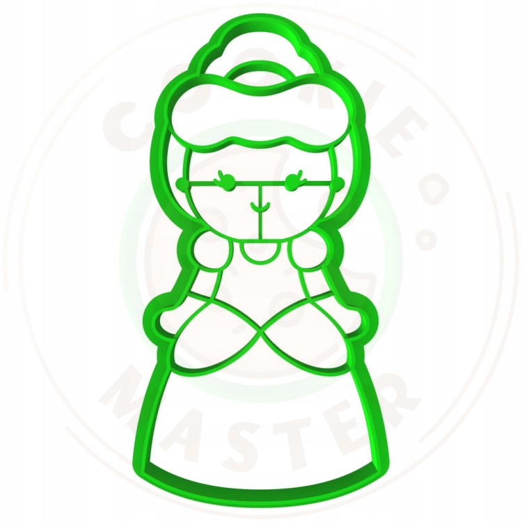 06afbb478416ce7817780c58ab9d3ed7