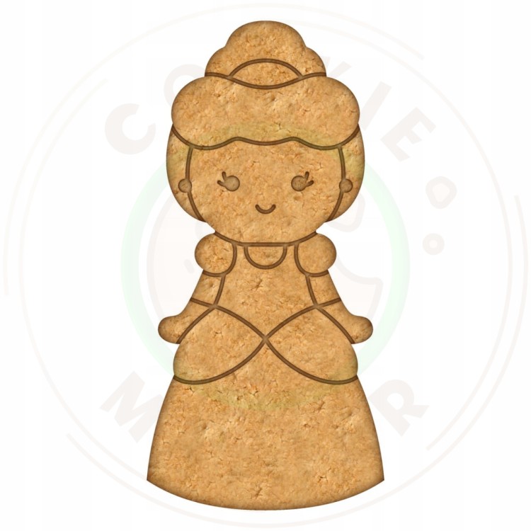 920d2ab909f6fb727f38bd46c1a47a03