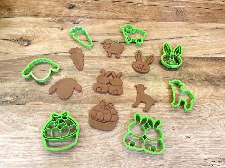 2777a982a6ca60f974e5d9aac4617453