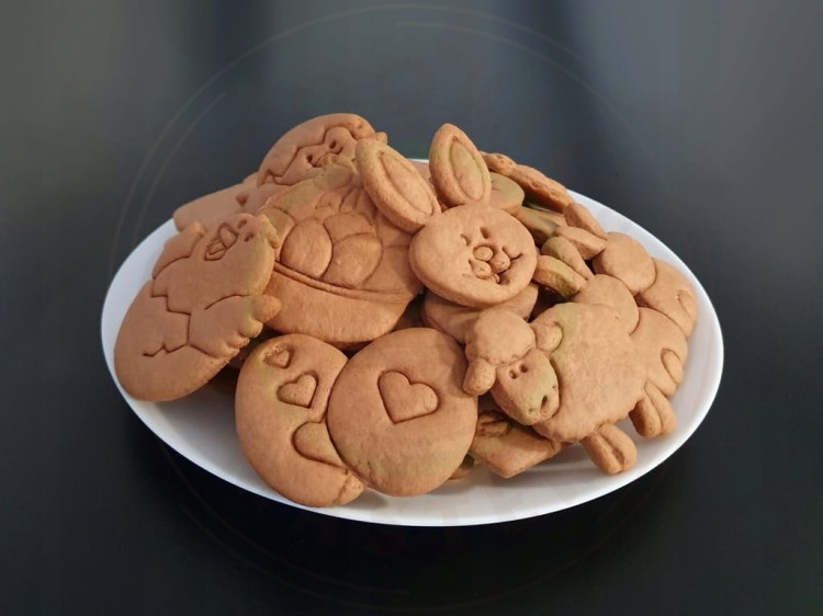 f16ab6c120eaf88d22209ed1be6e73db