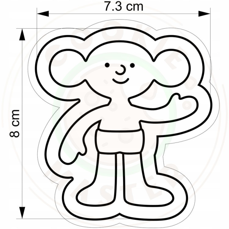 1ade4b291f6d31036cce26b7756a321b