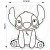 55f2a01dfea6f99eb5e68c5192f2bedd