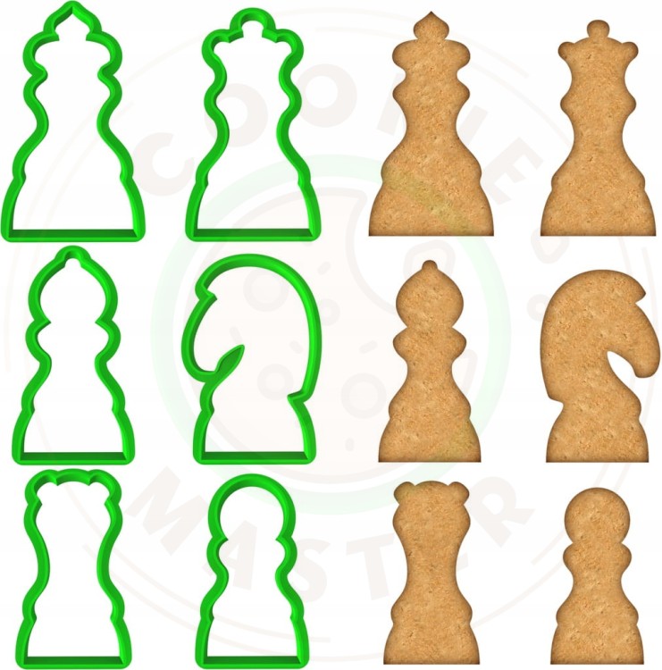 651b020900e4b176b2c85b5d4c48db0f