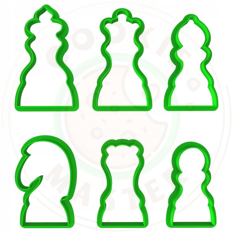 ea04d2534dfbf1e41bd018018772f129
