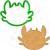 75bdf5b17649207b30d2b214cb0d03b7