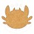 44f0a20bd51e664275420d84aabee757