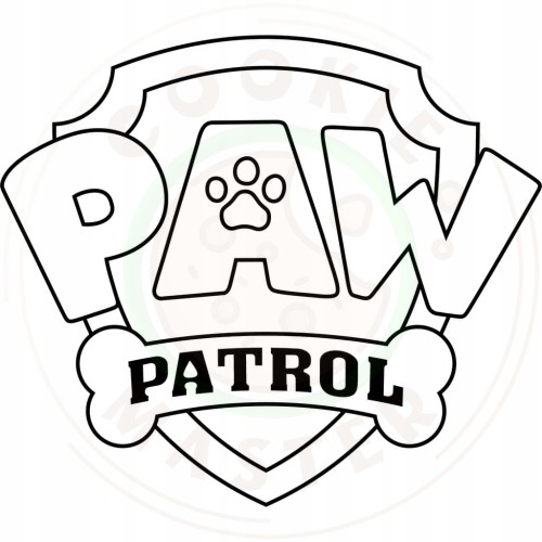 30d0af4a8d4aa15ff4262ffc2fec54f1